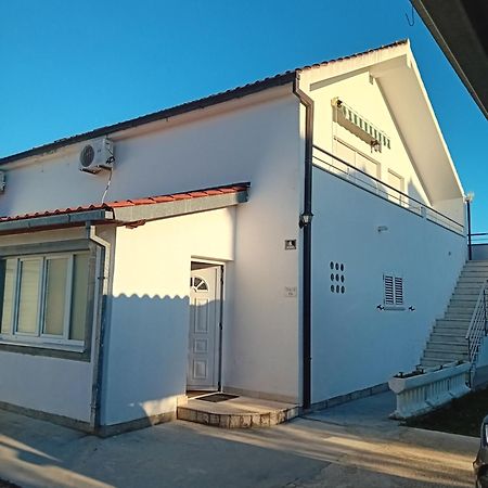 Apartmani Zokic Kaštela Εξωτερικό φωτογραφία